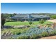 8 Kalmia Place, Springvale NSW 2650