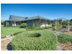 8 Kalmia Place, Springvale NSW 2650