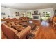 8 Kalmia Place, Springvale NSW 2650