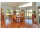 8 Kalmia Place, Springvale NSW 2650