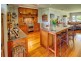 8 Kalmia Place, Springvale NSW 2650