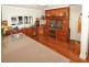 8 Kalmia Place, Springvale NSW 2650