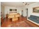 8 Kalmia Place, Springvale NSW 2650
