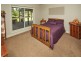 8 Kalmia Place, Springvale NSW 2650