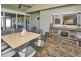 8 Kalmia Place, Springvale NSW 2650
