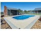 8 Kalmia Place, Springvale NSW 2650