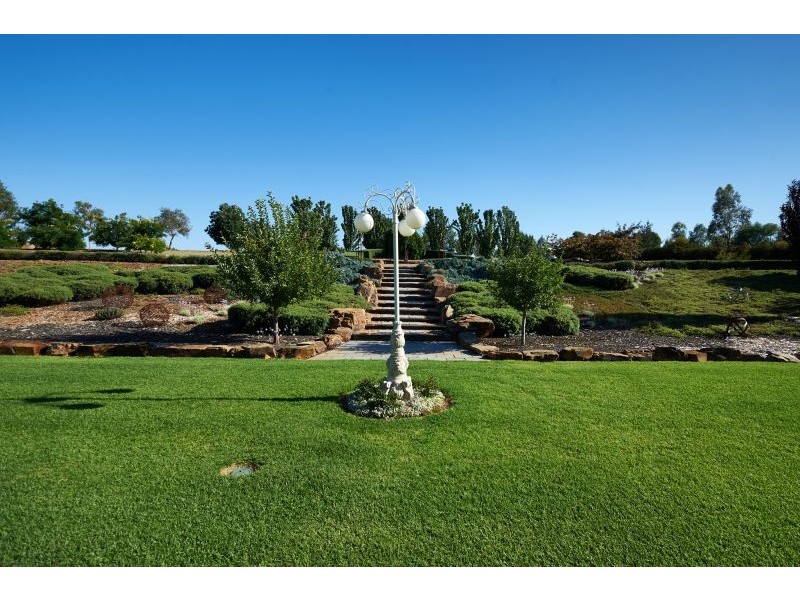 8 Kalmia Place, Springvale NSW 2650