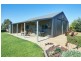 8 Kalmia Place, Springvale NSW 2650