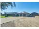 8 Kalmia Place, Springvale NSW 2650