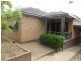 20 Marama Parade, Wagga Wagga NSW 2650