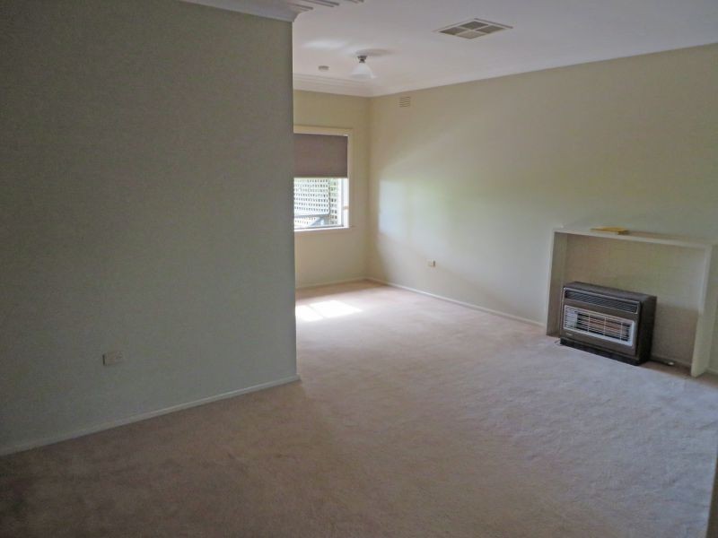 20 Marama Parade, Wagga Wagga NSW 2650