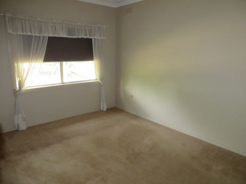 20 Marama Parade, Wagga Wagga NSW 2650