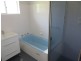 20 Marama Parade, Wagga Wagga NSW 2650