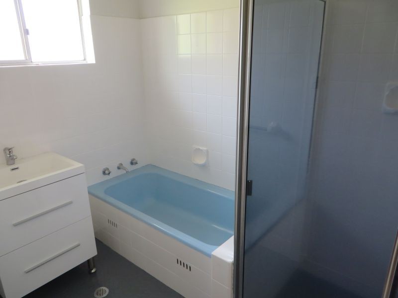 20 Marama Parade, Wagga Wagga NSW 2650
