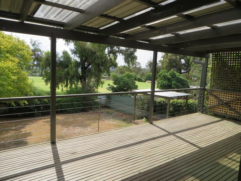 20 Marama Parade, Wagga Wagga NSW 2650