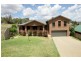6 Kyalla Place, Bourkelands NSW 2650