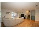 6 Kyalla Place, Bourkelands NSW 2650