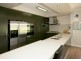 6 Kyalla Place, Bourkelands NSW 2650