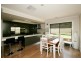 6 Kyalla Place, Bourkelands NSW 2650