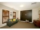 6 Kyalla Place, Bourkelands NSW 2650