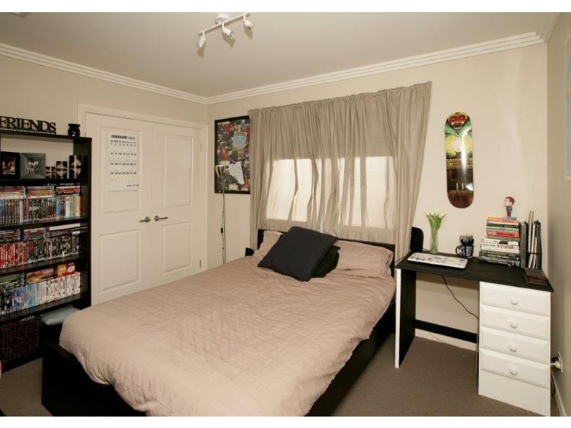 6 Kyalla Place, Bourkelands NSW 2650