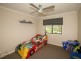 6 Kyalla Place, Bourkelands NSW 2650