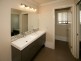 6 Kyalla Place, Bourkelands NSW 2650