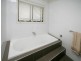 6 Kyalla Place, Bourkelands NSW 2650
