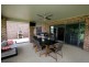 6 Kyalla Place, Bourkelands NSW 2650
