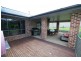 6 Kyalla Place, Bourkelands NSW 2650
