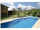6 Kyalla Place, Bourkelands NSW 2650