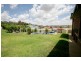 6 Kyalla Place, Bourkelands NSW 2650