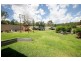 6 Kyalla Place, Bourkelands NSW 2650