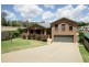 6 Kyalla Place, Bourkelands NSW 2650