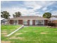 5 Coogan Street, Mount Austin, Wagga Wagga NSW 2650