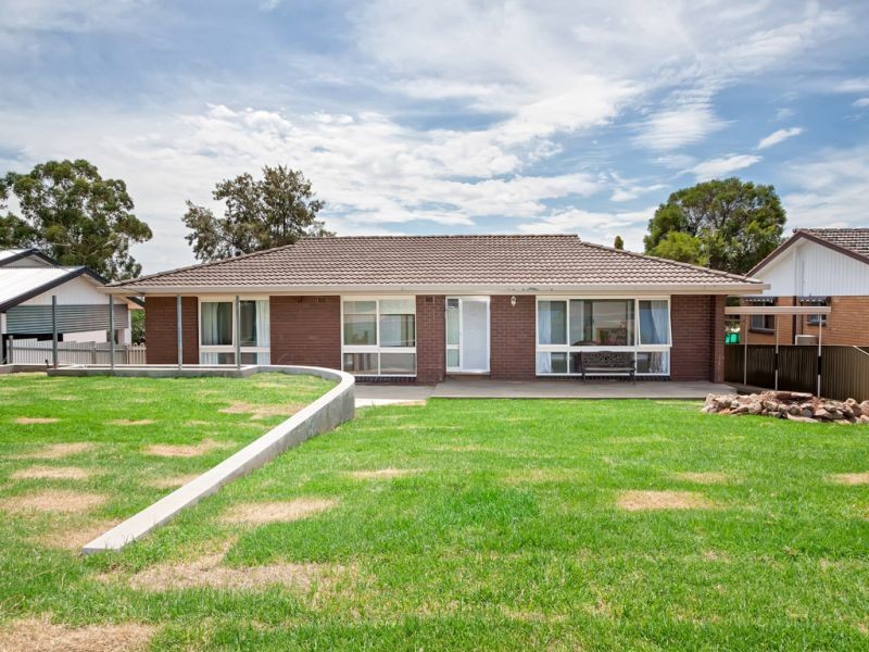 5 Coogan Street, Mount Austin, Wagga Wagga NSW 2650