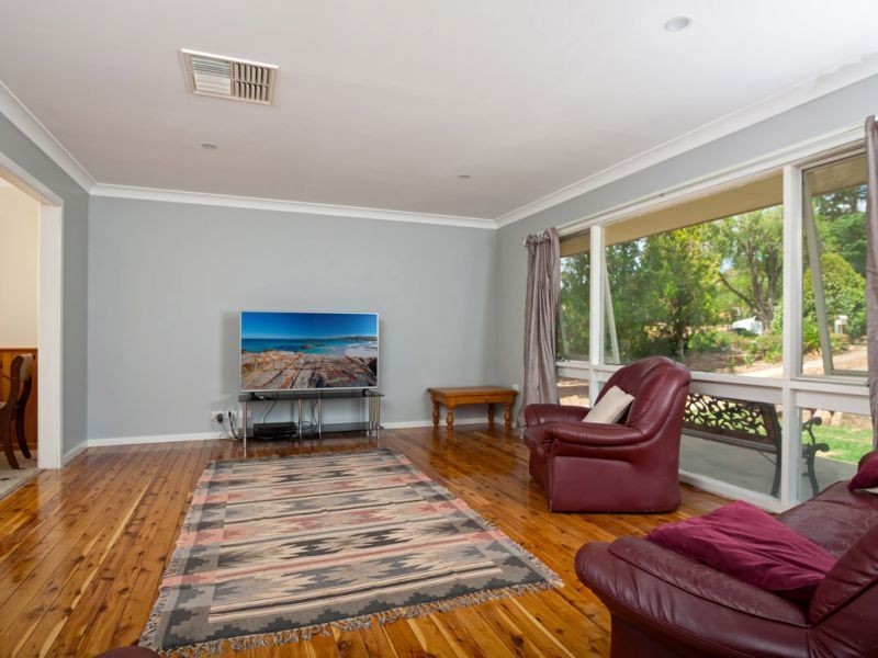 5 Coogan Street, Mount Austin, Wagga Wagga NSW 2650