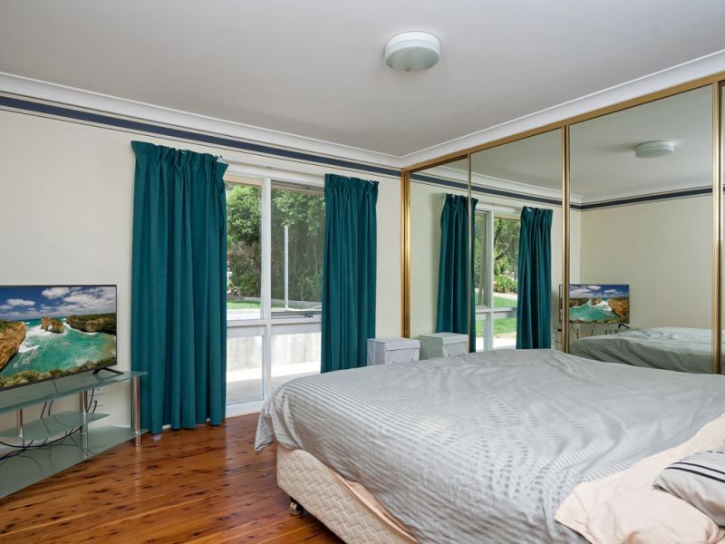 5 Coogan Street, Mount Austin, Wagga Wagga NSW 2650