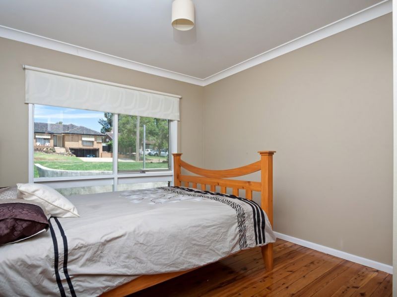 5 Coogan Street, Mount Austin, Wagga Wagga NSW 2650