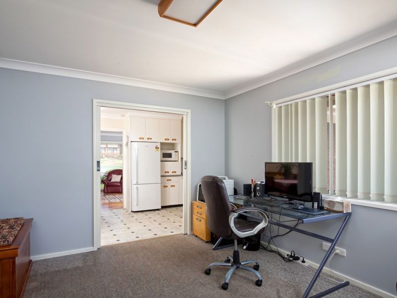 5 Coogan Street, Mount Austin, Wagga Wagga NSW 2650