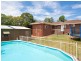 5 Coogan Street, Mount Austin, Wagga Wagga NSW 2650