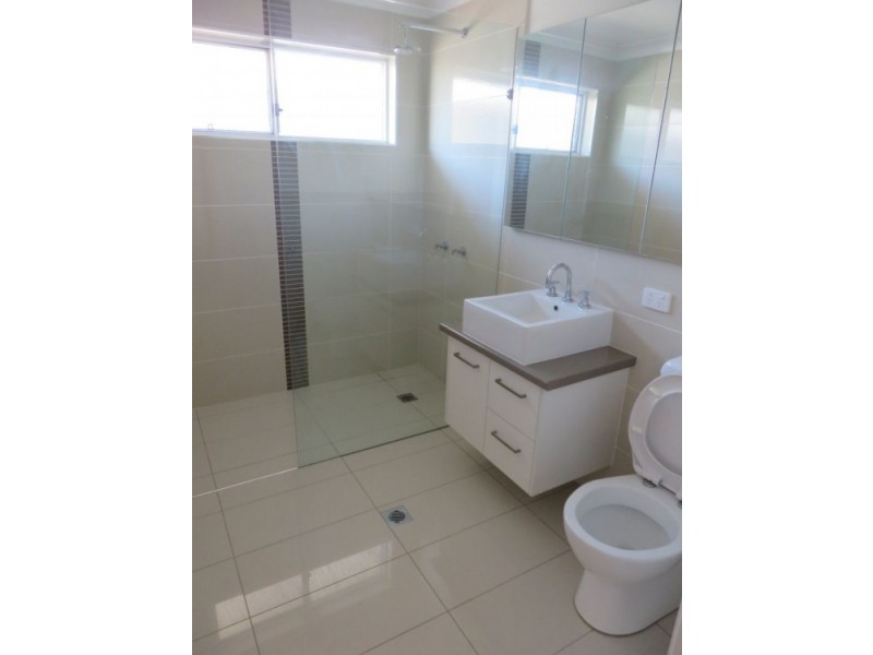 1/15 Murndal Place, Wagga Wagga NSW 2650