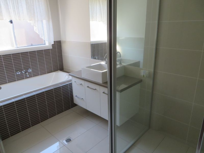 1/15 Murndal Place, Wagga Wagga NSW 2650