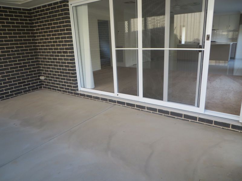 1/15 Murndal Place, Wagga Wagga NSW 2650