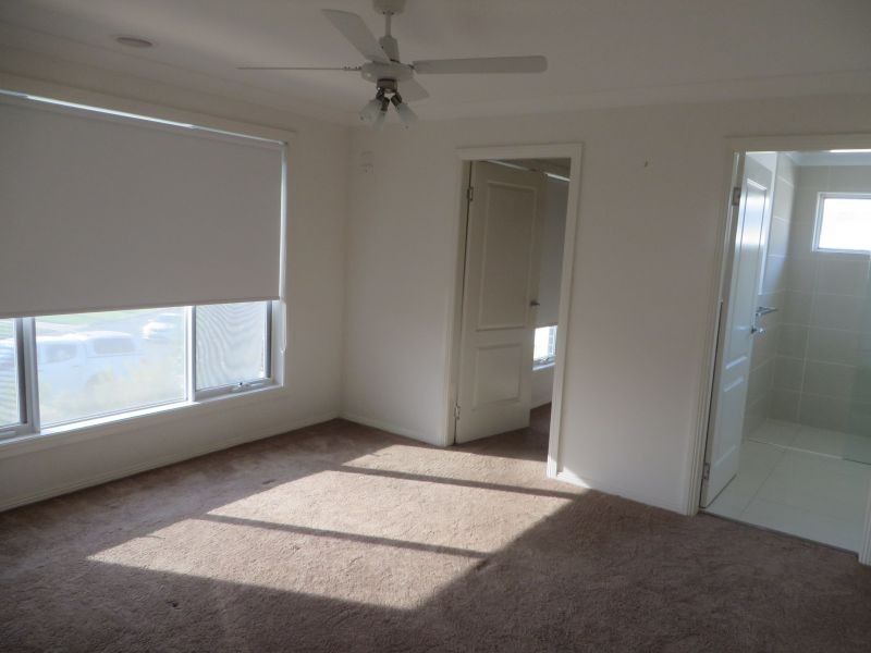 1/15 Murndal Place, Wagga Wagga NSW 2650