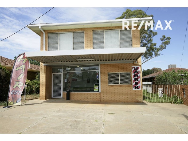 18 Ceduna Street, Mount Austin NSW 2650