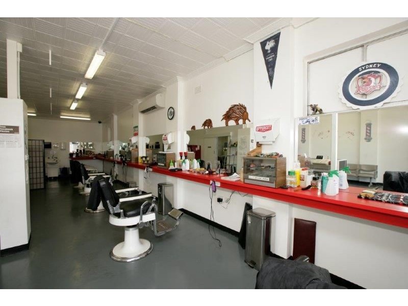 18 Ceduna Street, Mount Austin NSW 2650