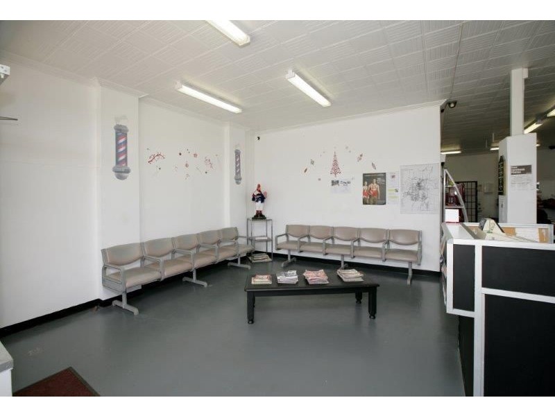 18 Ceduna Street, Mount Austin NSW 2650