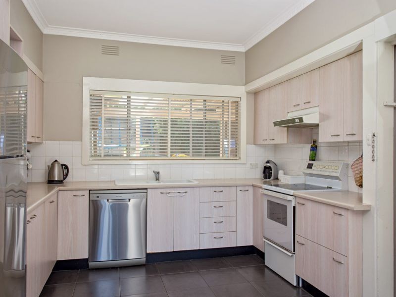 48 White Avenue, Kooringal, Wagga Wagga NSW 2650