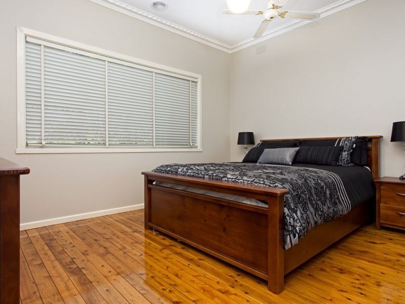 48 White Avenue, Kooringal, Wagga Wagga NSW 2650